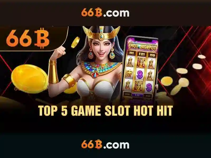 66B: một cái nhìn tổng quan về mô hình ngôn ngữ 66 tỷ tham số