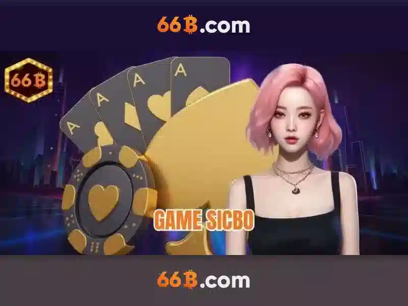 66B tham số và vai trò của nó trong AI hiện đại