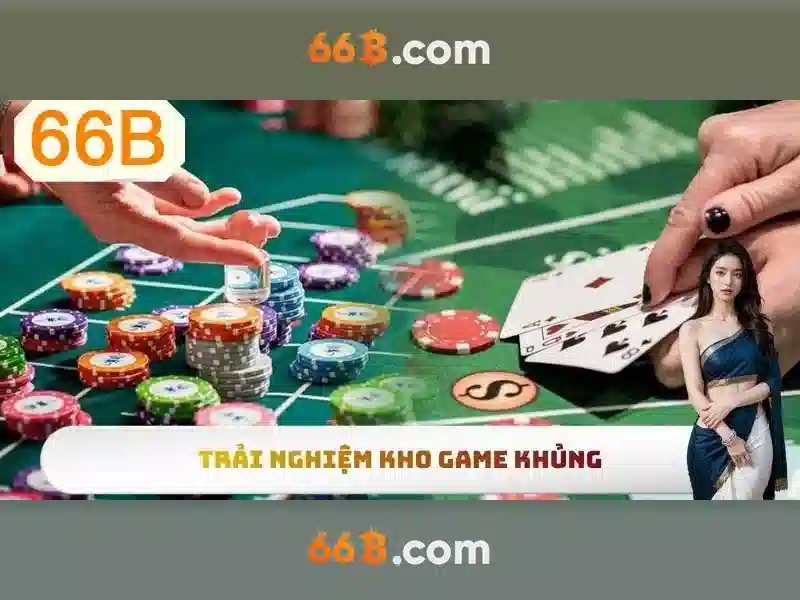 66b: Khám phá một mô hình ngôn ngữ quy mô lớn