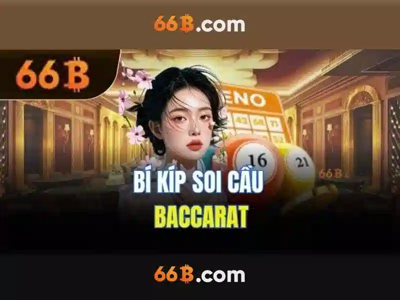 Hiệu năng và so sánh