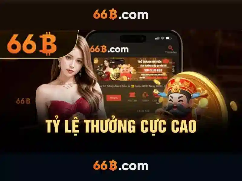 66B: Mô hình ngôn ngữ lớn với 66 tỉ tham số
