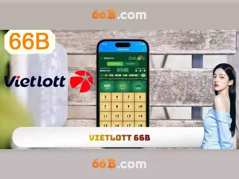 Phân biệt với các kích thước khác