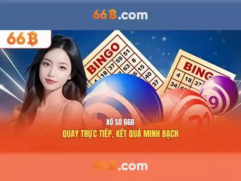 66B là gì
