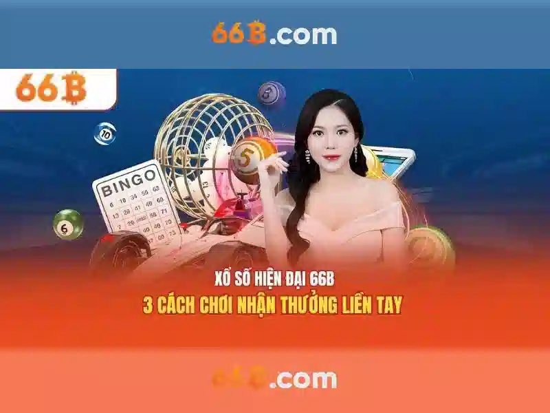 66B: Tổng quan về mô hình ngôn ngữ quy mô lớn 66B
