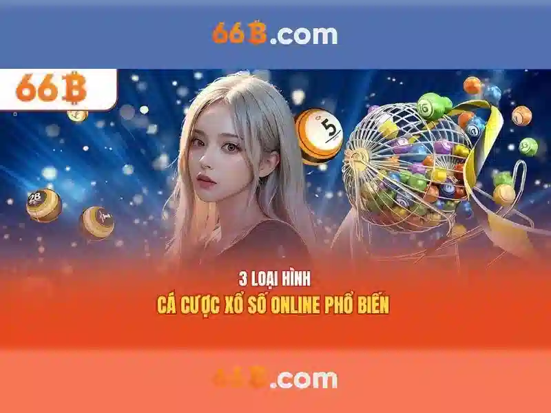 Kiến trúc và đặc điểm