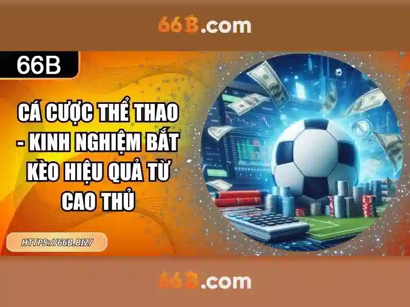 66B: Mô hình ngôn ngữ 66B