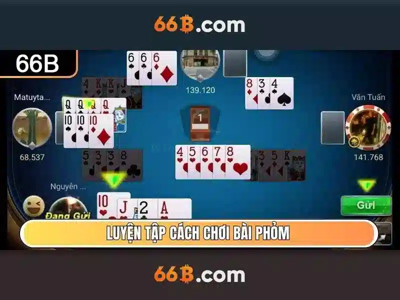 Nguyên lý hoạt động của 66b