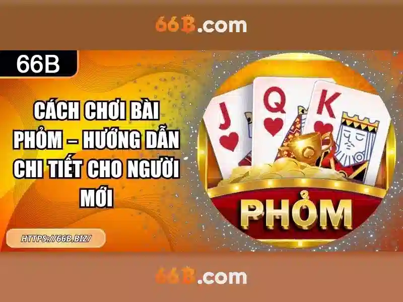 Ứng dụng và hạn chế