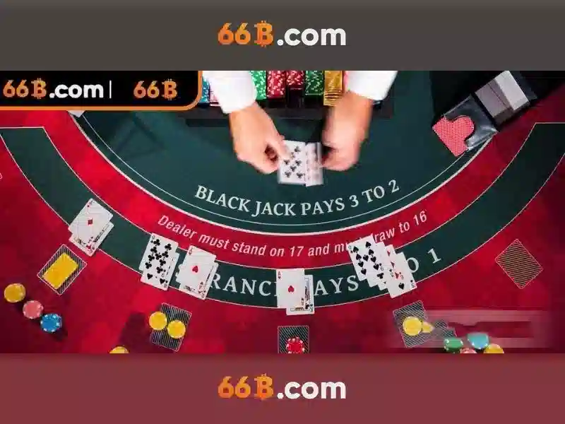 66B là gì và những điều cần biết