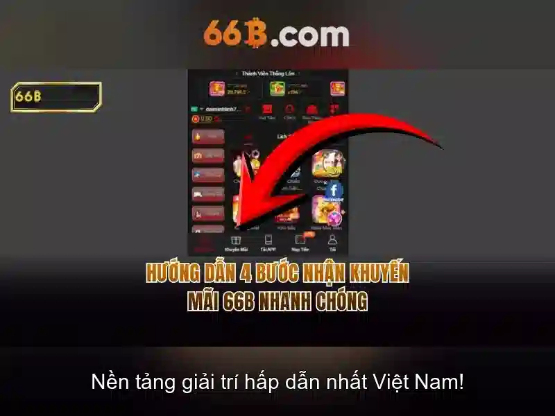 66B: Mô hình ngôn ngữ quy mô 66 tỷ tham số và các đặc trưng nổi bật
