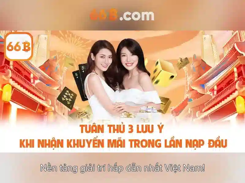 66b là gì? Khái niệm và nguồn gốc