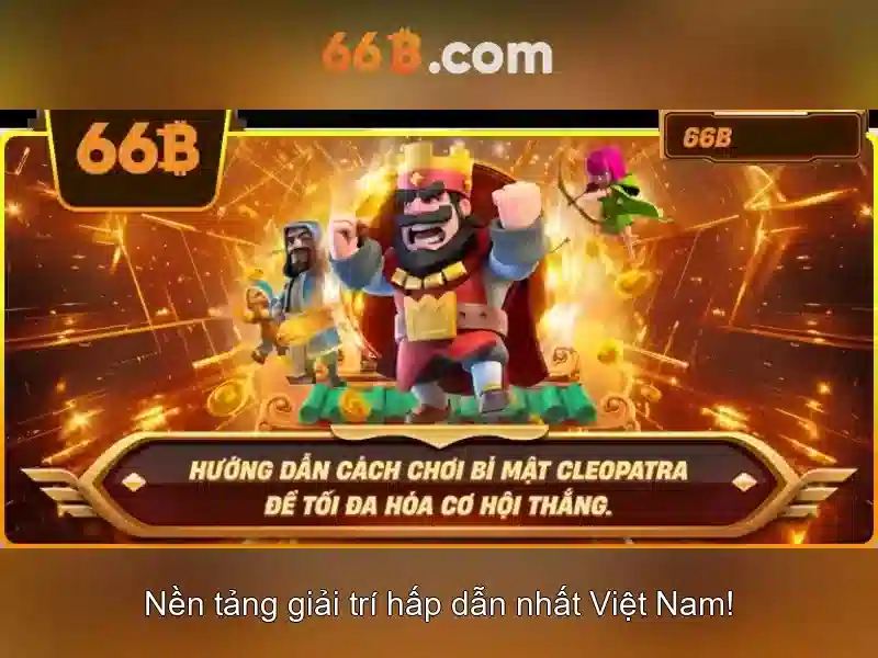 66B: Mô hình ngôn ngữ với 66 tỷ tham số