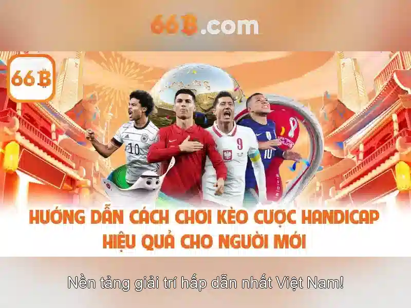 66b: một khái niệm công nghệ đang nổi lên