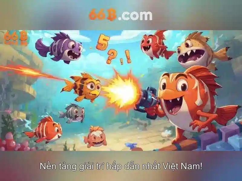 66b là gì? Mô hình ngôn ngữ lớn và tiềm năng