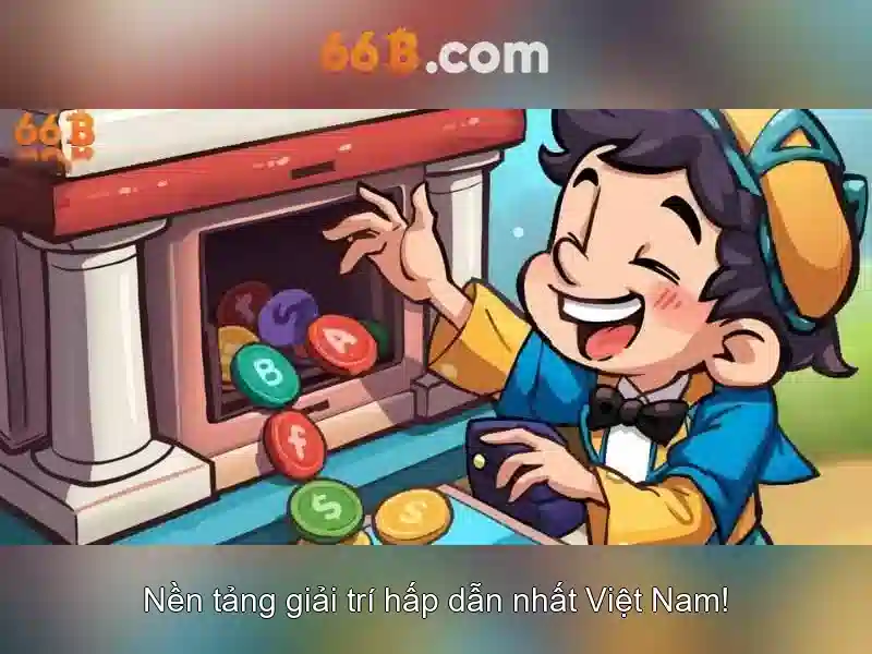 Hiệu suất và thách thức