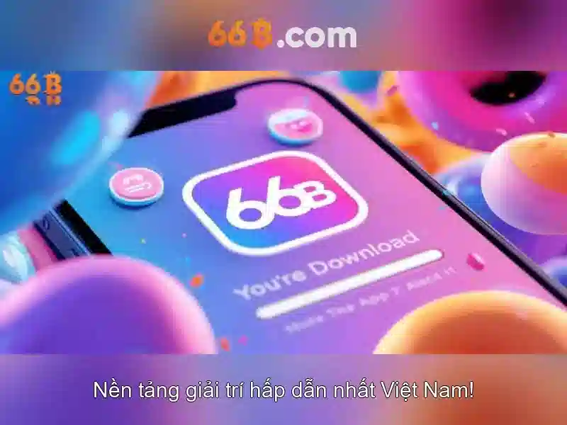 Kiến trúc và dữ liệu
