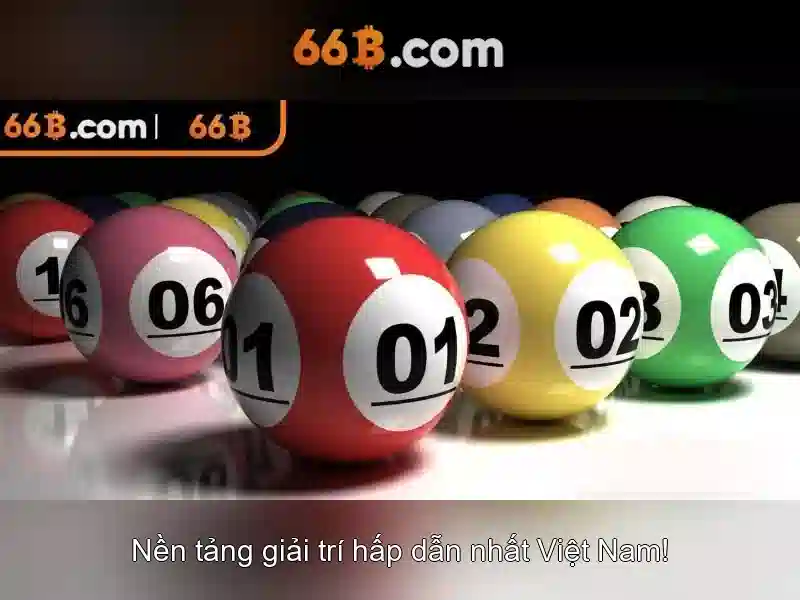 66b nguyễn sỹ sách phường 15 tân bình – hành trình đổi mới