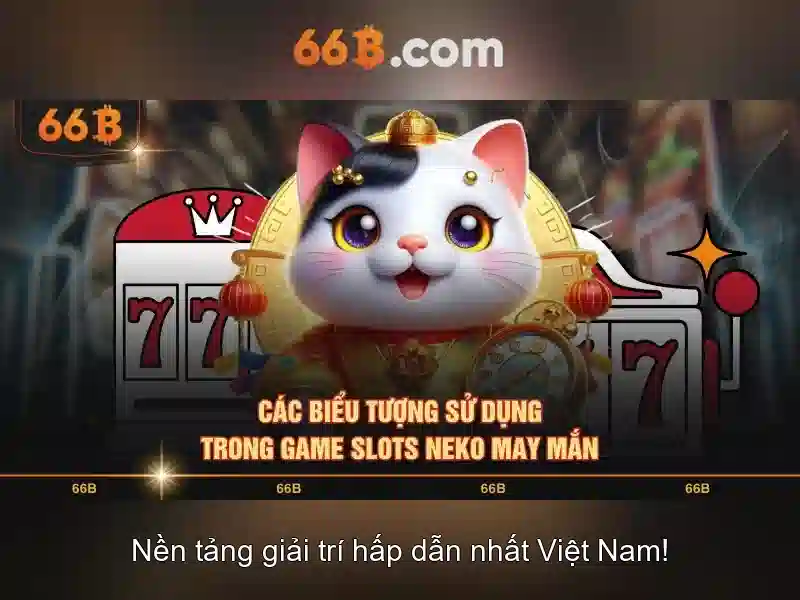 66b: Mô hình ngôn ngữ quy mô lớn và tương lai của AI
