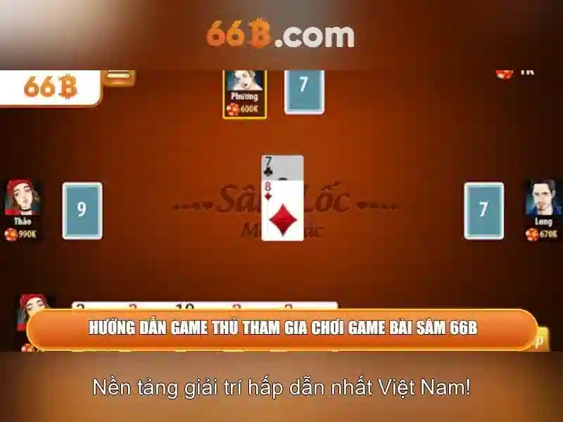 66b: Khám phá một mô hình ngôn ngữ quy mô lớn