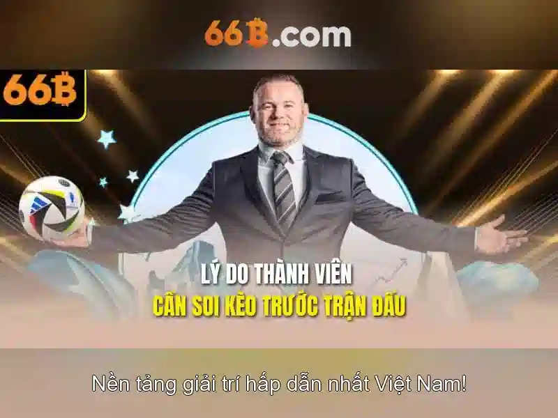 66B: Mô hình ngôn ngữ quy mô 66 tỷ tham vọng