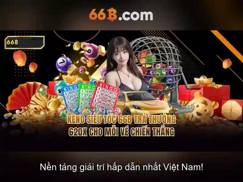 Quá trình huấn luyện và dữ liệu