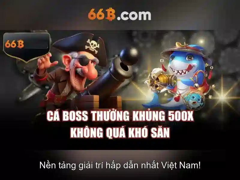 66B: Khai phá mô hình ngôn ngữ có 66 tỷ tham số