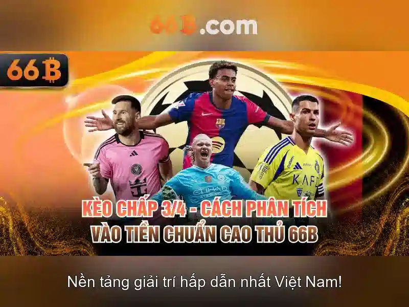 'Ung dung cua 66B trong thuc te'