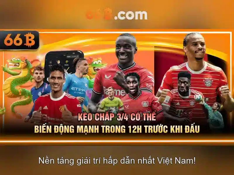 Ứng dụng và thách thức