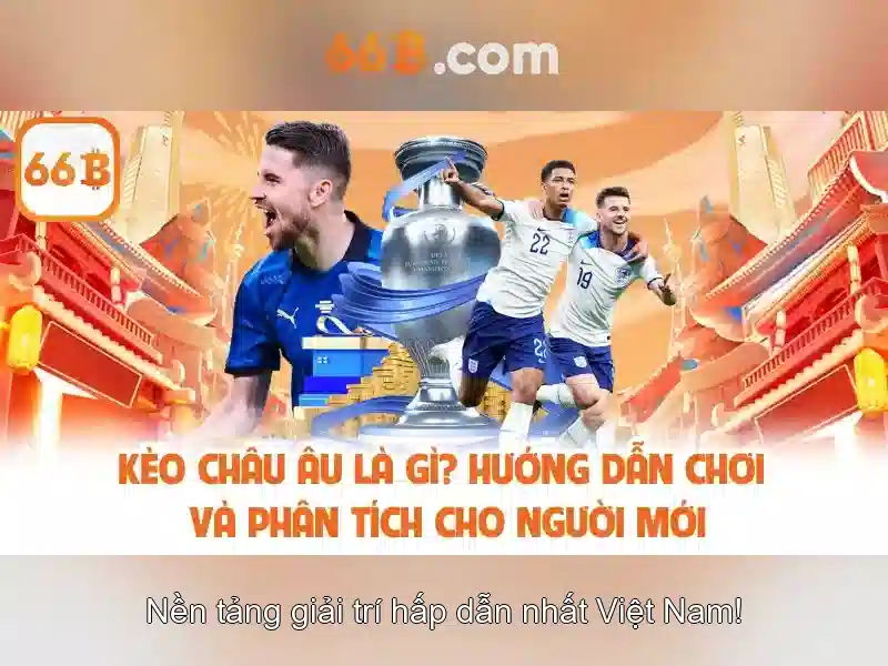 Kiến trúc và quy mô
