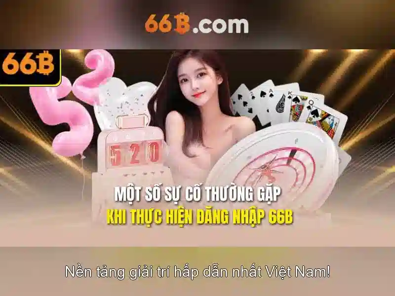 Cấu trúc và tham số