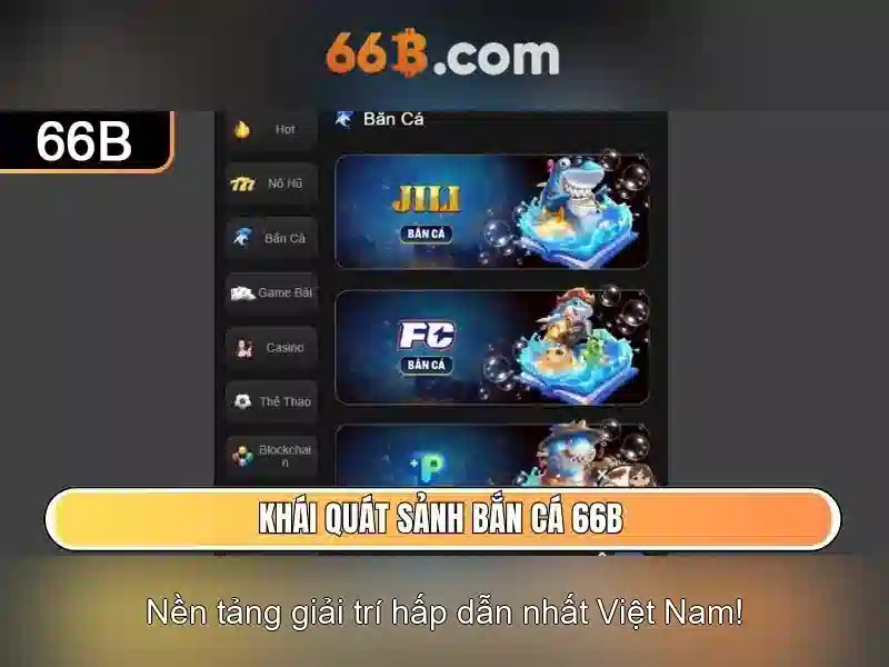 Kiến trúc và huấn luyện của 66B