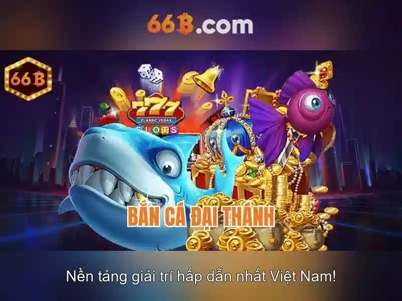 Khám phá 66b: một mô hình ngôn ngữ 66 tỷ tham số