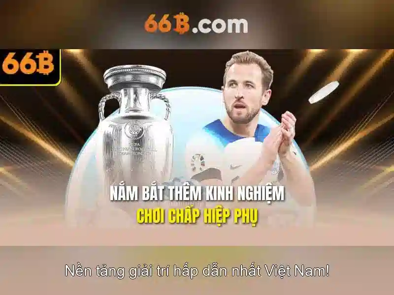 66b: một mô hình ngôn ngữ khổng lồ