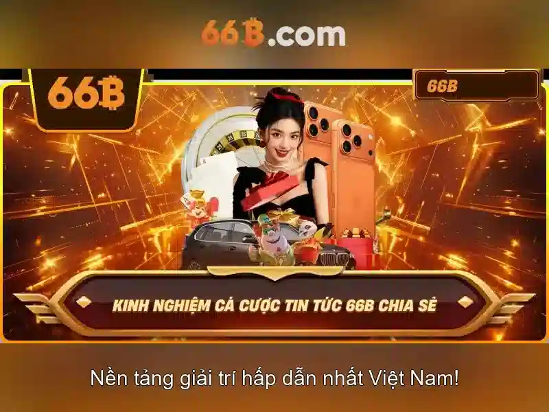 66B: Mô hình ngôn ngữ 66 tỷ tham số và những ảnh hưởng