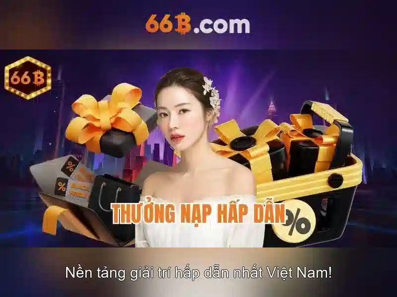 Phân tích khía cạnh kỹ thuật của 66b