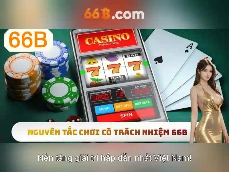 Đào tạo và dữ liệu