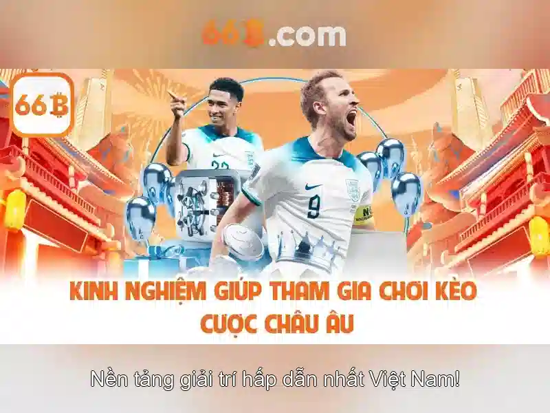 66b: Khám phá mô hình AI 66b và tương lai công nghệ