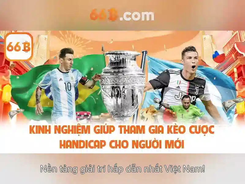 66B: Mô hình ngôn ngữ lớn 66 tỷ tham số và tương lai của trí tuệ nhân tạo