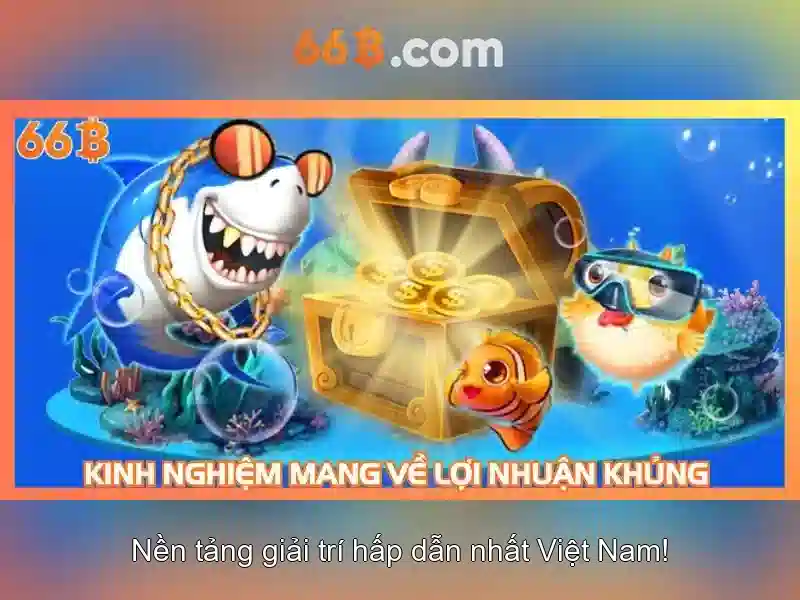 Kiến trúc và quy mô