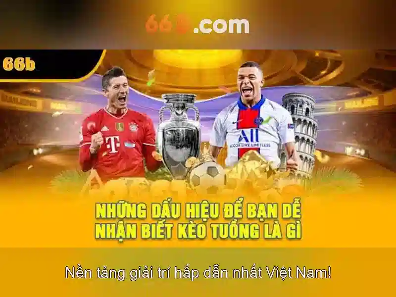 66b: Mô hình ngôn ngữ lớn 66 tỷ tham số