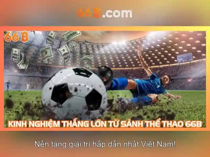 66B: một mô hình ngôn ngữ lớn cho kỷ nguyên số