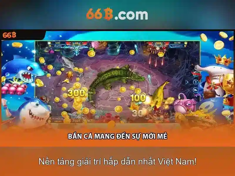 66B: một mô hình ngôn ngữ lớn 66 tỷ tham số