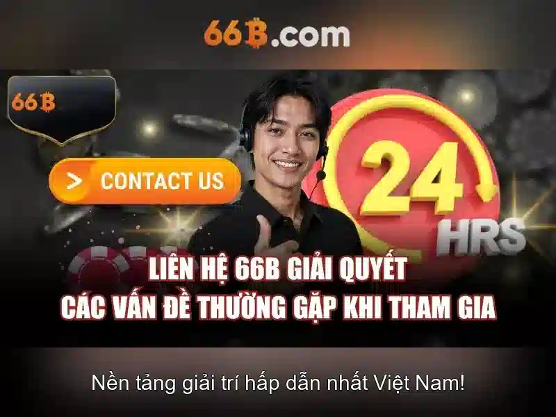66B là gì? Mô hình ngôn ngữ 66 tỷ tham số