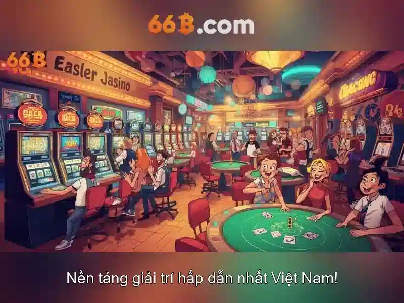 Cấu trúc và tham số