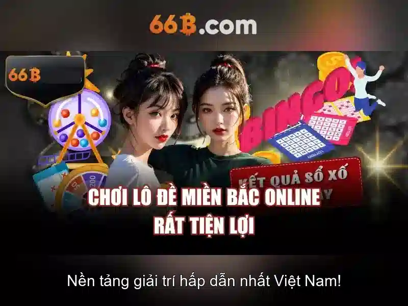 66b: một khái niệm công nghệ và tiềm năng