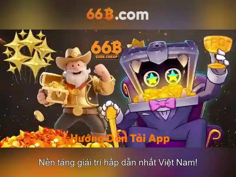 66b: Một khái niệm đặc biệt