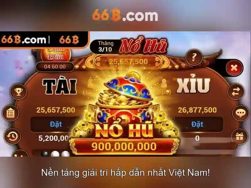 66b: Khám phá một khái niệm và ứng dụng