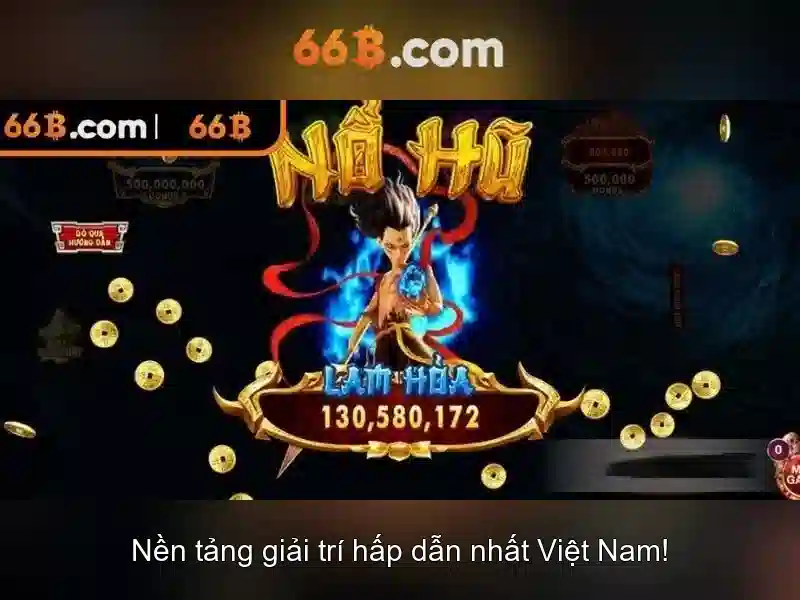 66B: Một cái nhìn tổng quan về mô hình ngôn ngữ 66B