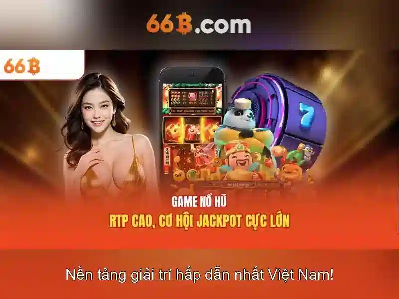 Kiến trúc và huấn luyện
