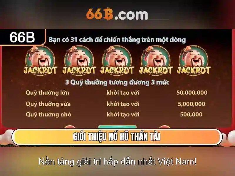 Kiến trúc và tham số 66B